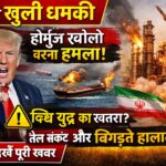 file_000000005bdc7208ab4f94e74bb6c0c9