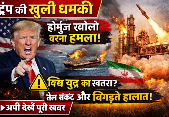 file_000000005bdc7208ab4f94e74bb6c0c9