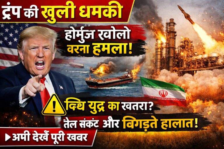 file_000000005bdc7208ab4f94e74bb6c0c9