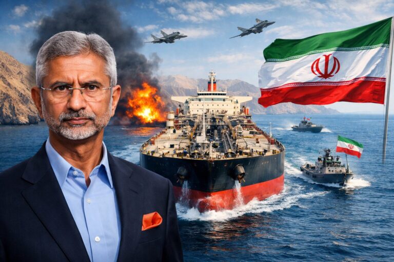 file_000000005f48720ba98a6ba9d5e7396f