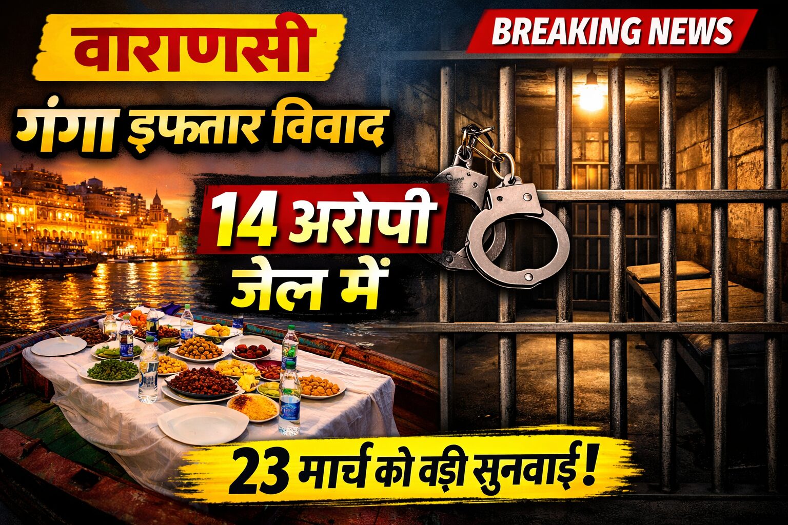 file_00000000600071fab8f6ed0fd5b79470