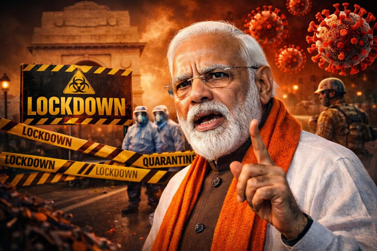 file_0000000060187208a315cfcd02331992