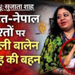 file_000000006280720b8e04f268fdf80b74