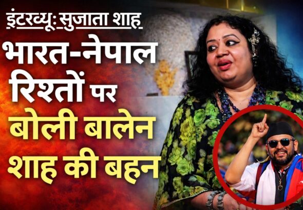 file_000000006280720b8e04f268fdf80b74