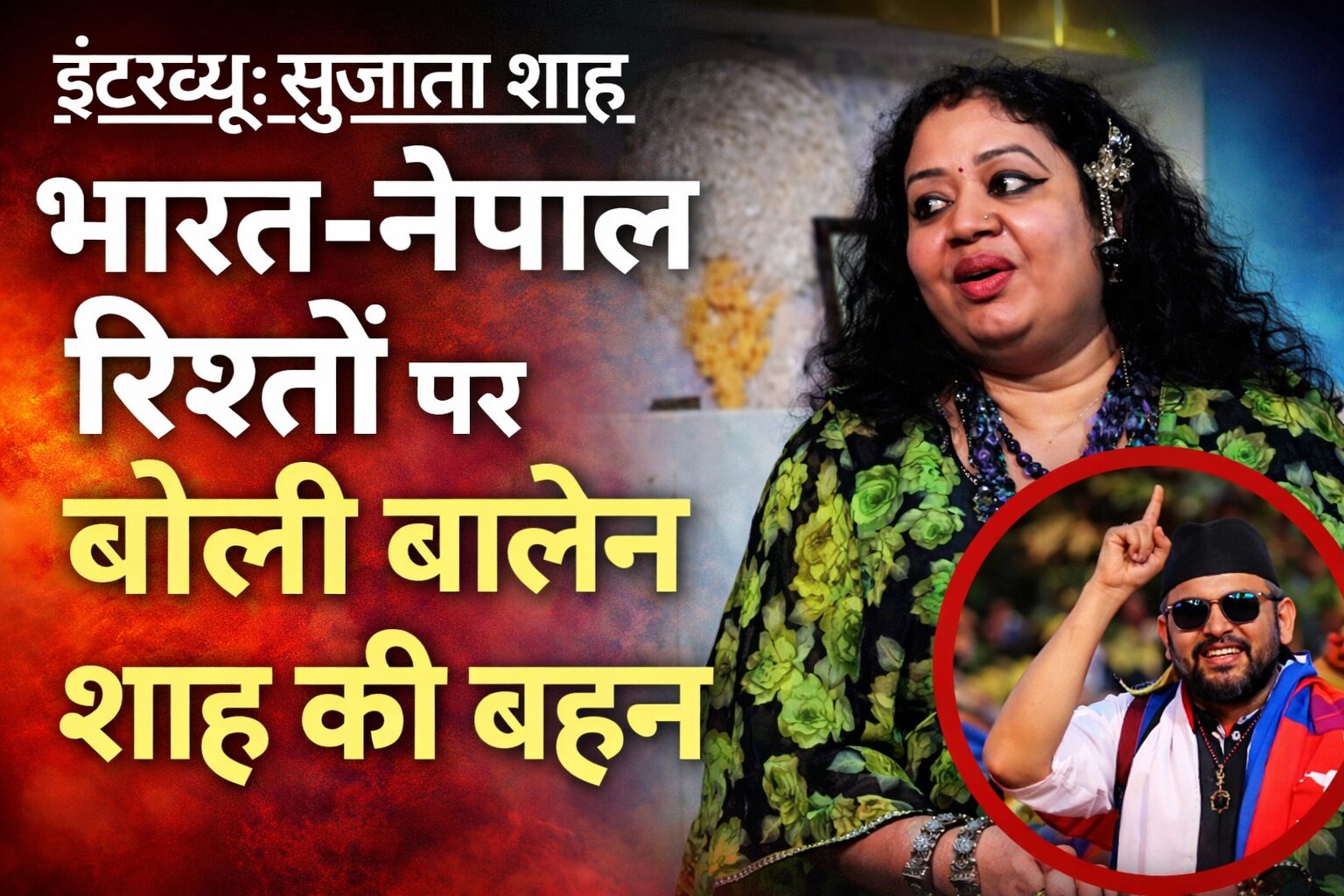 file_000000006280720b8e04f268fdf80b74