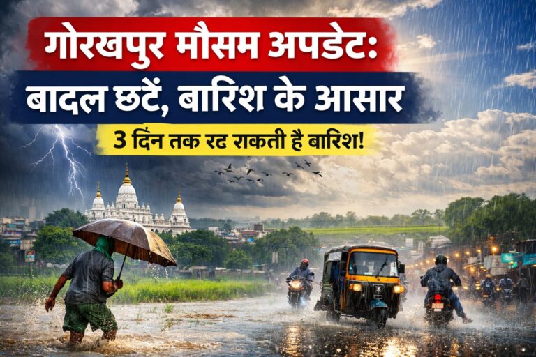 file_0000000069cc7208a55eb6b326636e3c