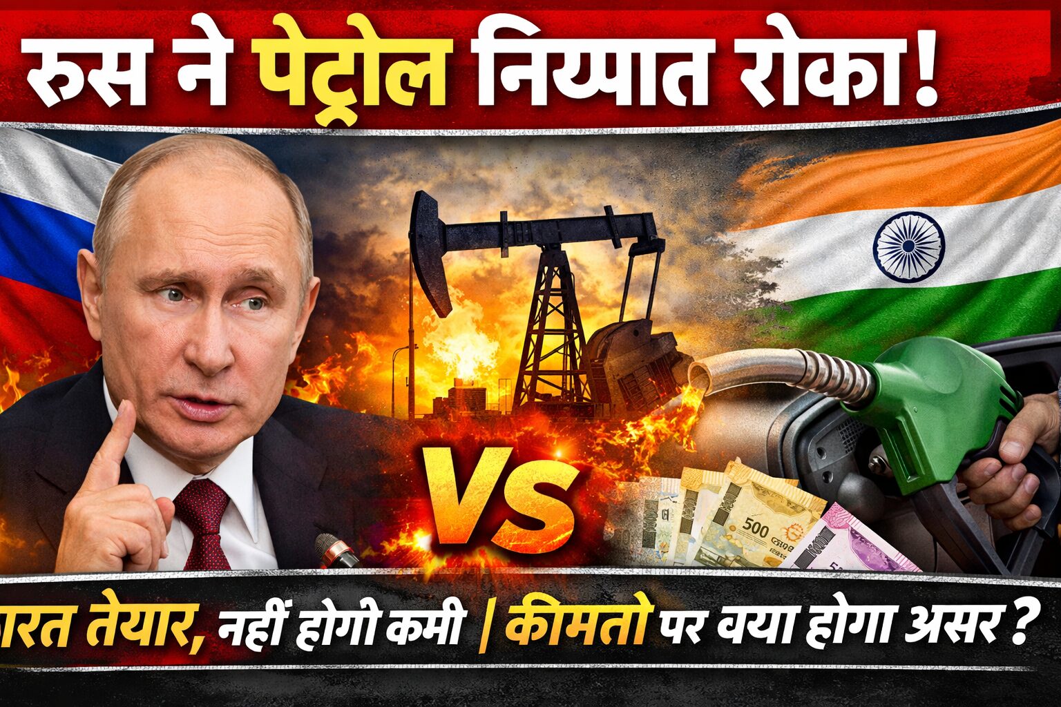 file_000000006a9c7208bac8aa62d0653c7f