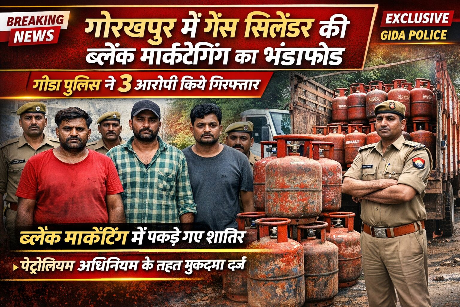 file_000000006f1c7208aba13c676b314982