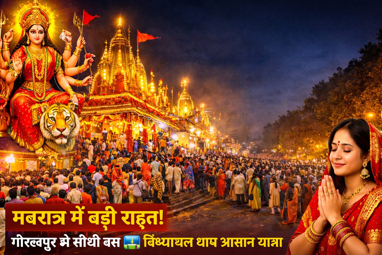 file_0000000071a87208bae29eae1a14918f