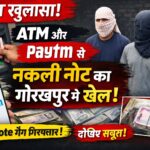 file_00000000732471fa9a41d0f84e84e10e