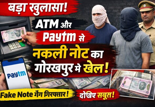 file_00000000732471fa9a41d0f84e84e10e