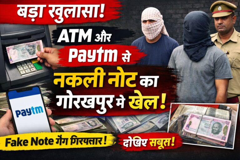 file_00000000732471fa9a41d0f84e84e10e