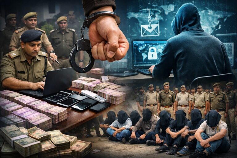 file_00000000784c720b97ac71da85f70287