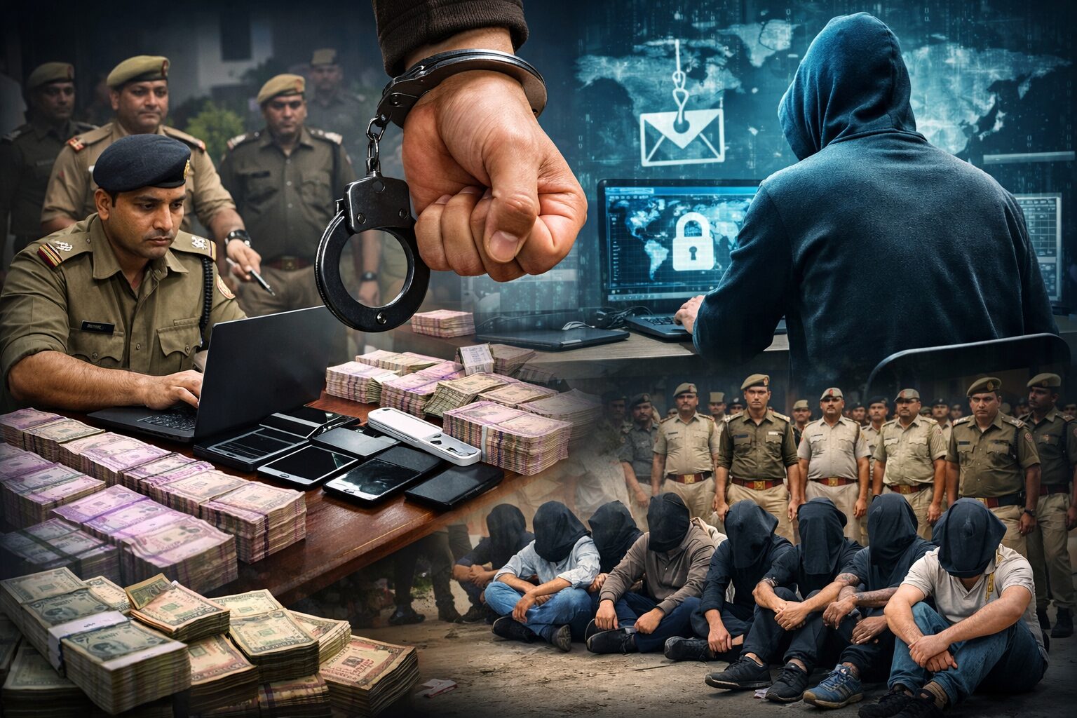 file_00000000784c720b97ac71da85f70287