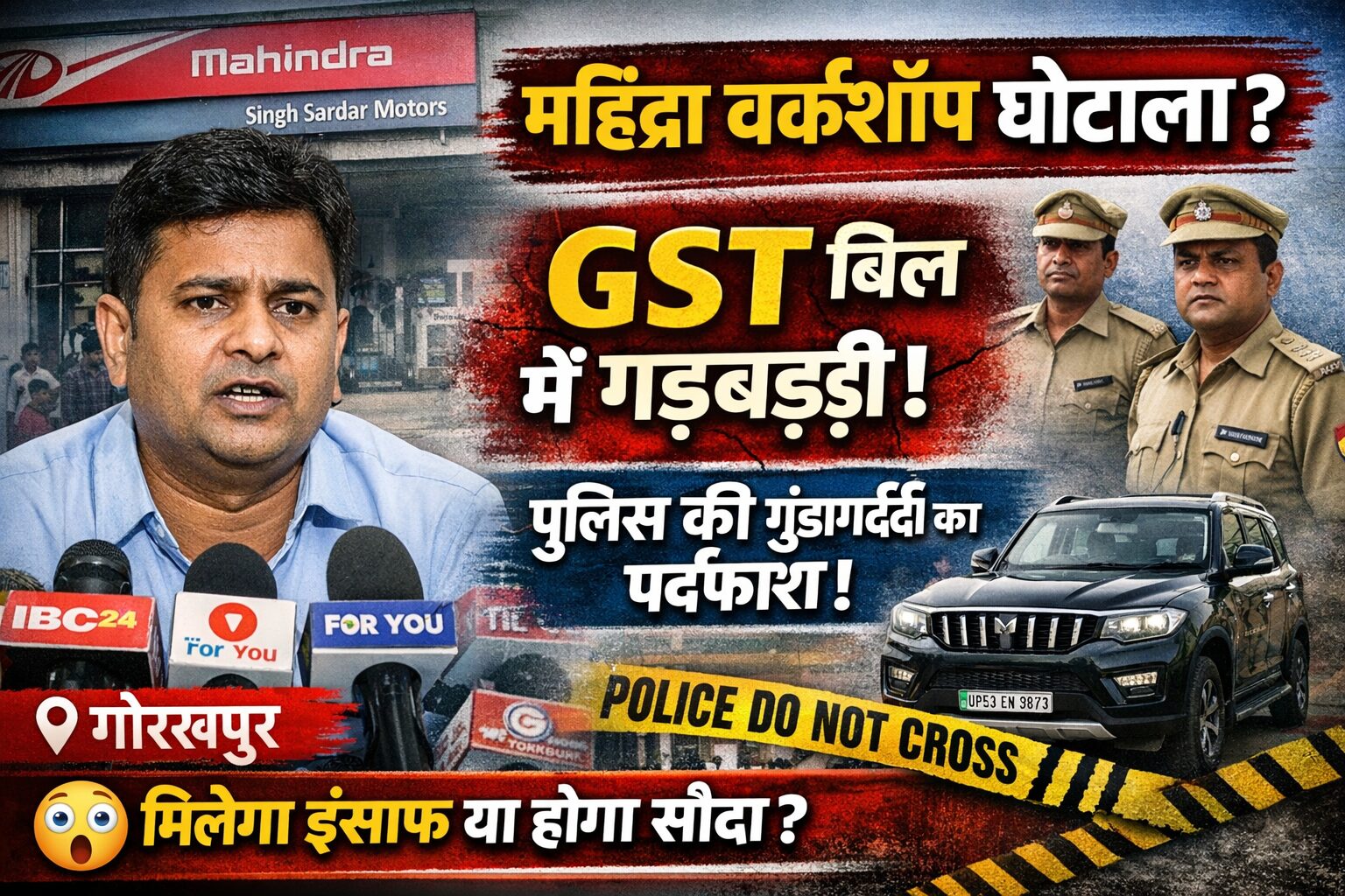 file_0000000079f87208b0020e8863f5150e