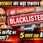 file_000000007b7071faa2fe92fabfe7c8bd