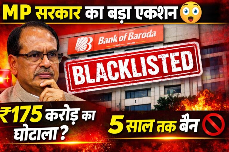 file_000000007b7071faa2fe92fabfe7c8bd