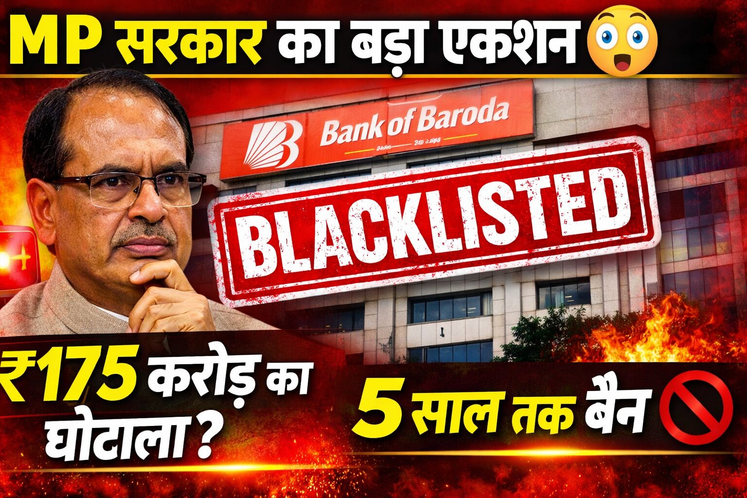 file_000000007b7071faa2fe92fabfe7c8bd