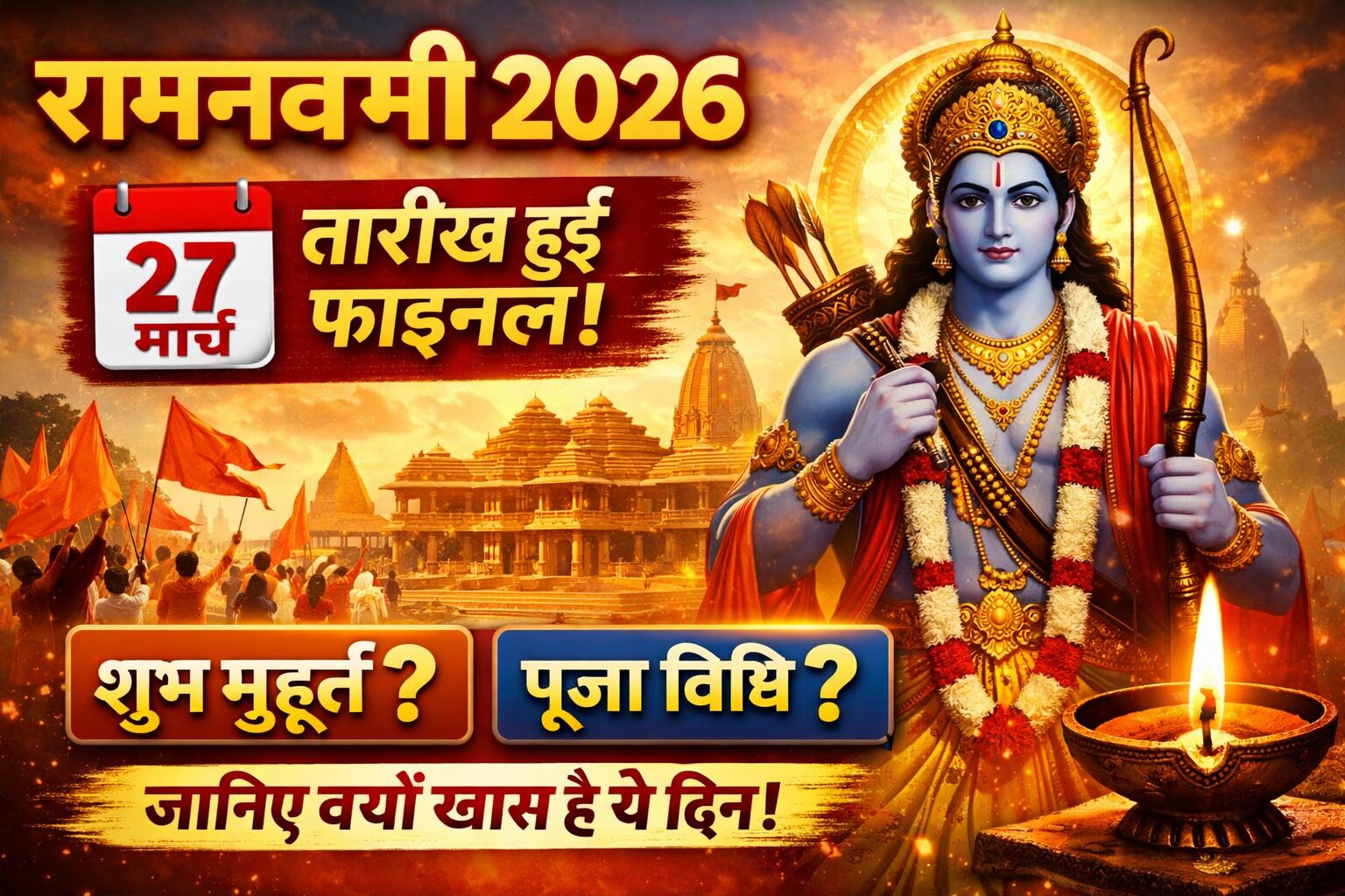 file_000000007cc472088601d9aafc35ccb4