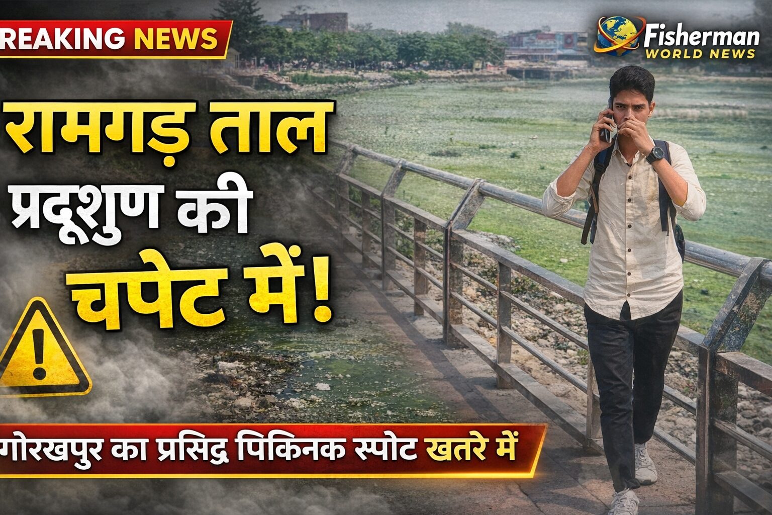 file_0000000082287208be02cda70281f487