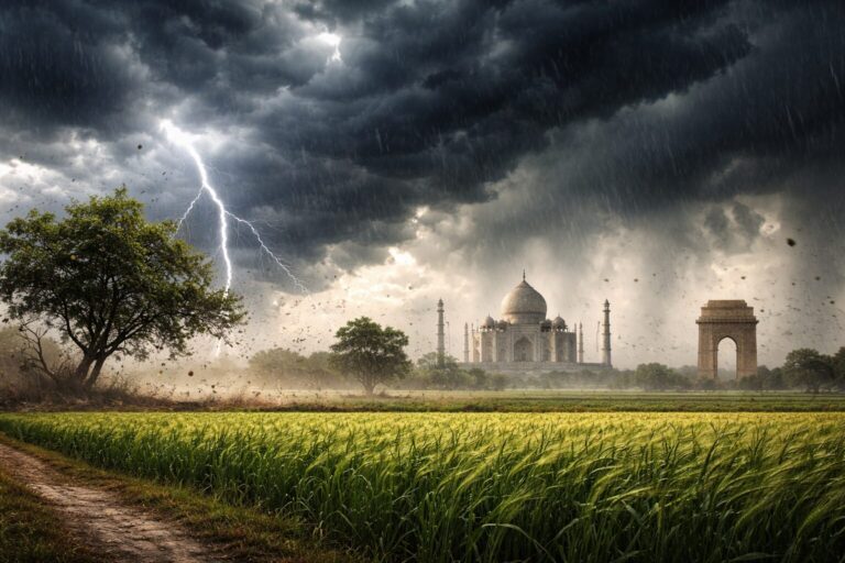 file_0000000087807208bc94610f835ed83e