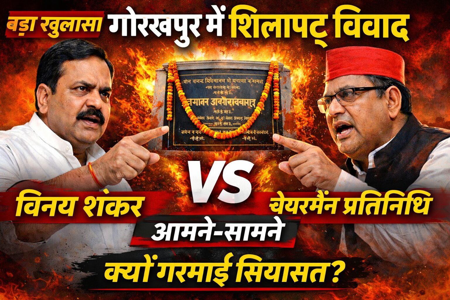 file_00000000885c71faa1f9ec40a078e68f