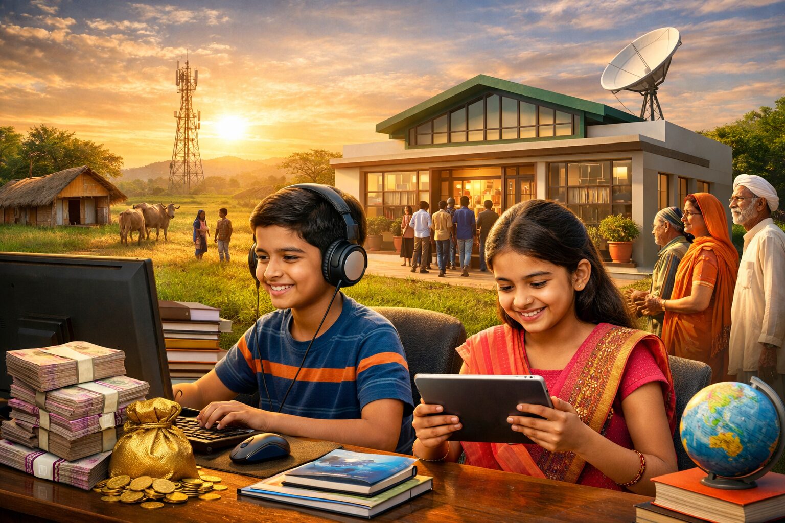 file_0000000088e0720bb295d06b43c5126b