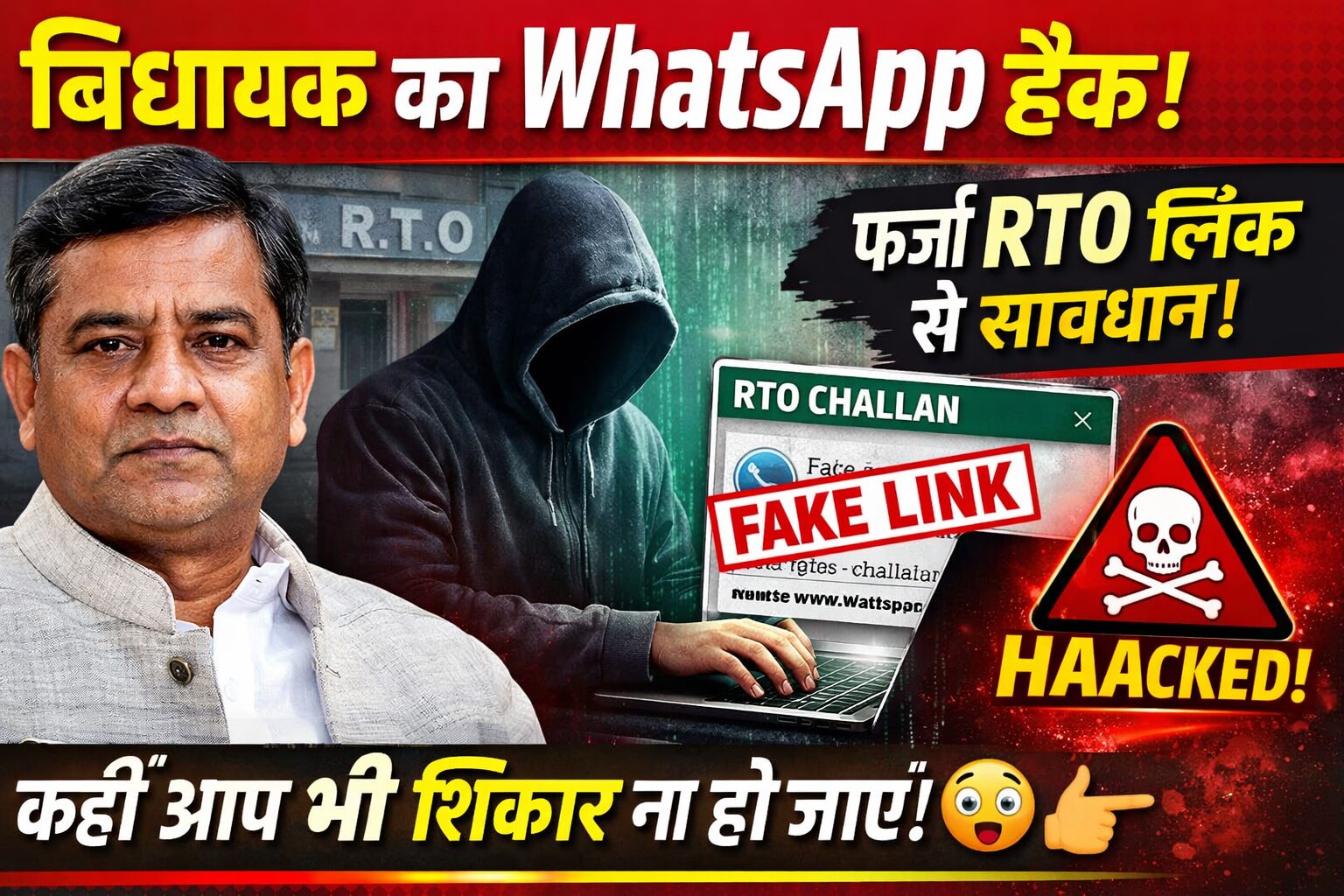 file_0000000089487208b8693db8341df8ad