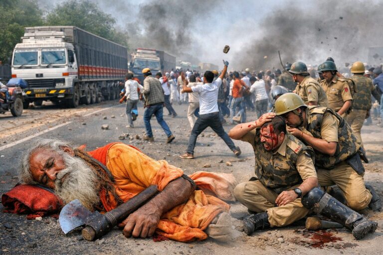 file_000000008bbc7208bd0c76191dea31c9