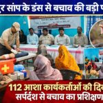 file_000000008d98720ba401869e3bd63d6e