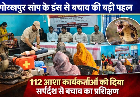 file_000000008d98720ba401869e3bd63d6e