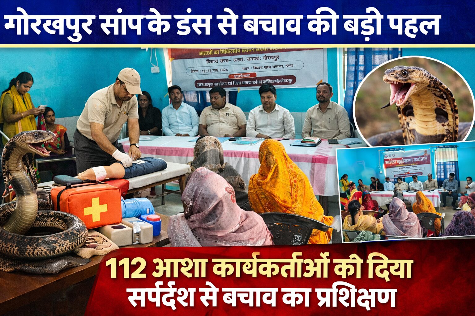 file_000000008d98720ba401869e3bd63d6e