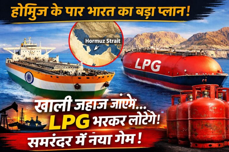 file_000000008e8871faa3e35aea82a22703