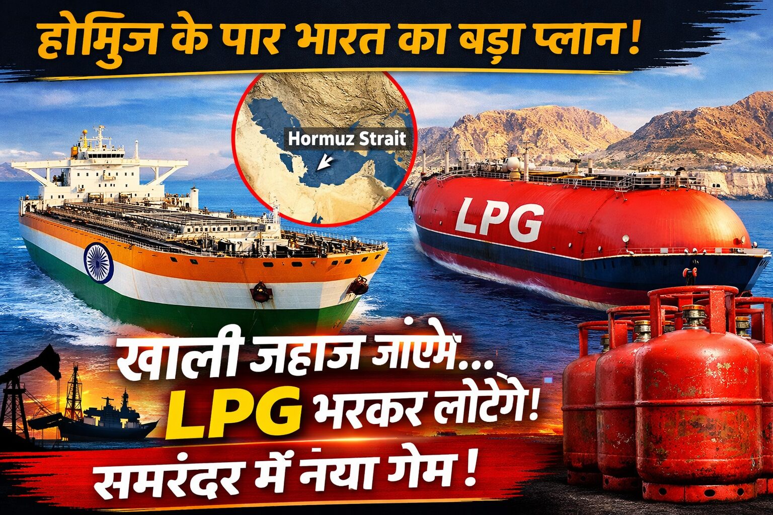 file_000000008e8871faa3e35aea82a22703