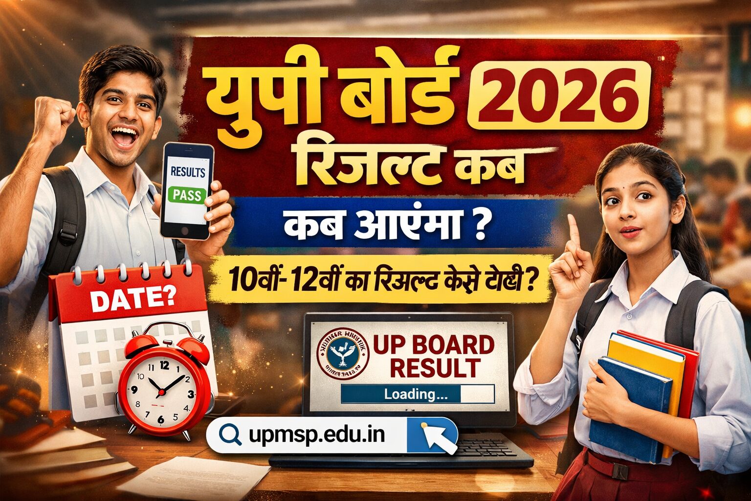 file_0000000090247208acba797c3c42172d