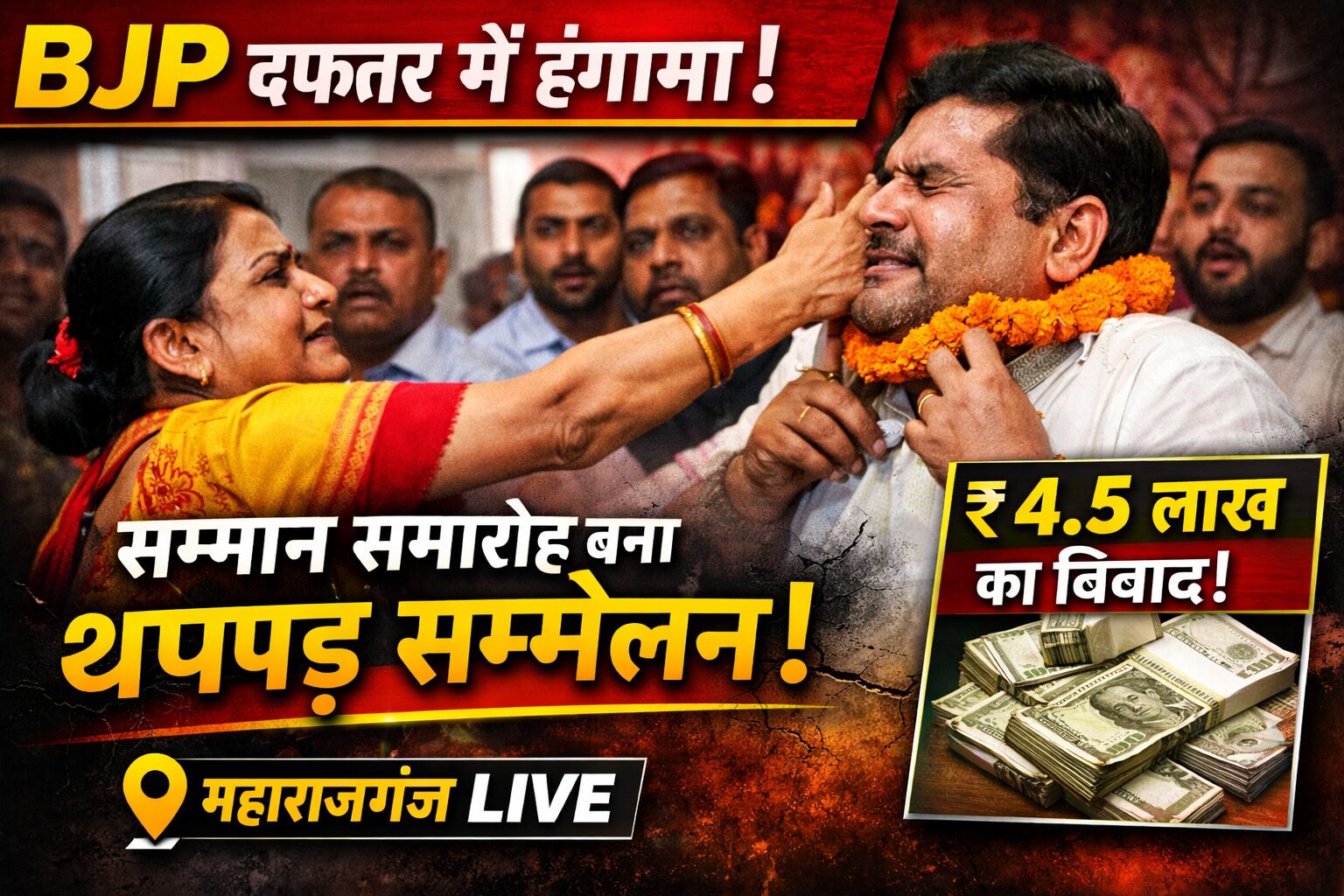 file_000000009124720ba176cded8584f96e