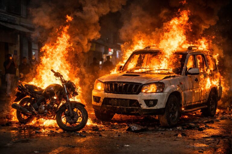 file_00000000946871fa8305f74a2c68f69e