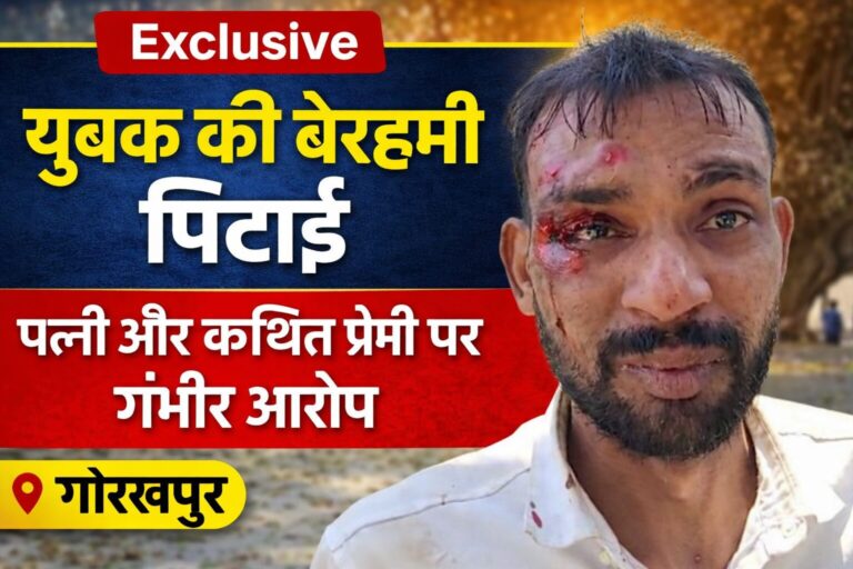 file_00000000960c71fabf11f2cf4b6b6fa1