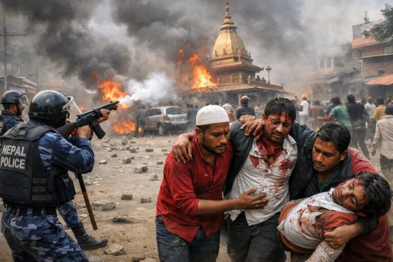 file_0000000097c872089af34da502db9944