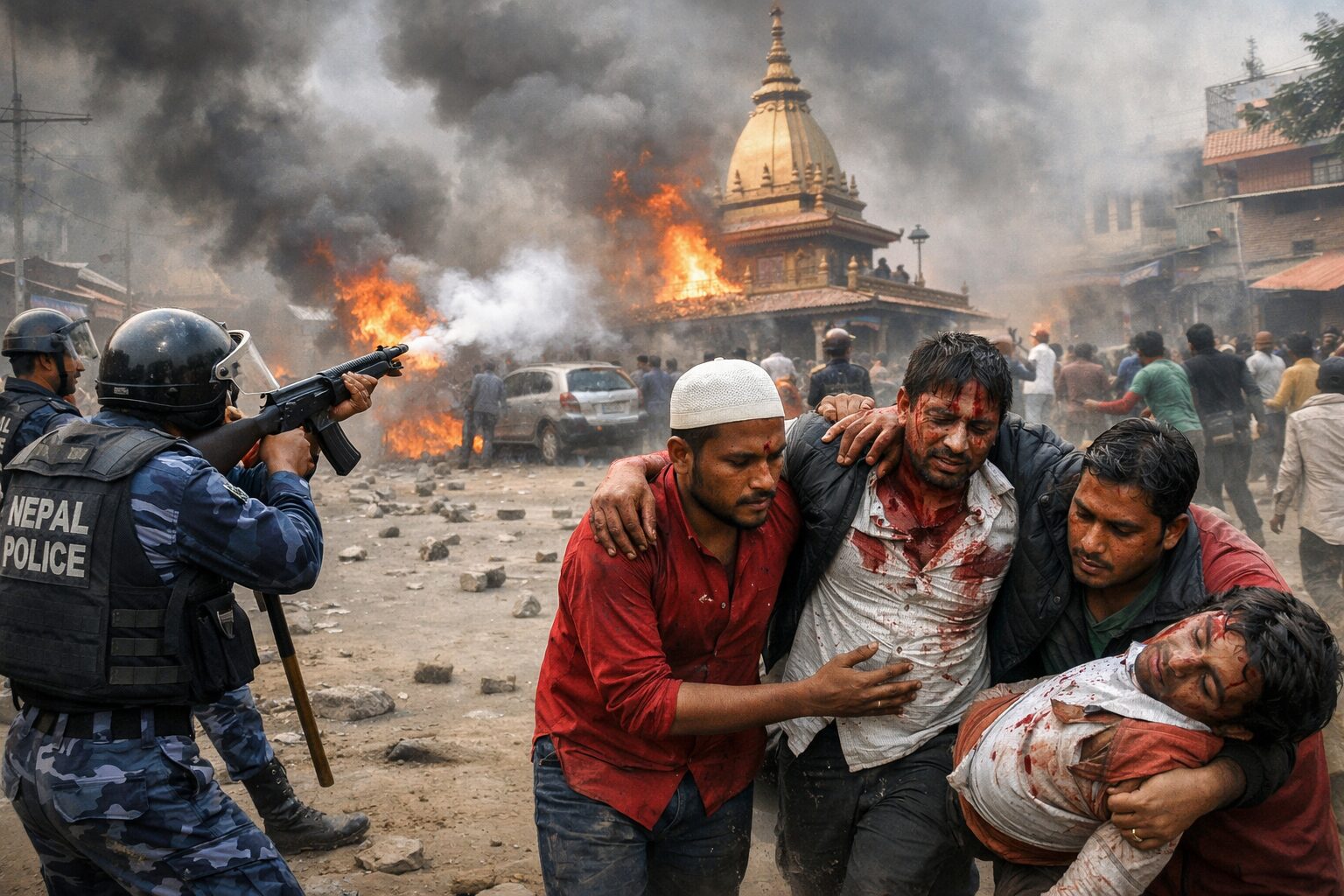 file_0000000097c872089af34da502db9944