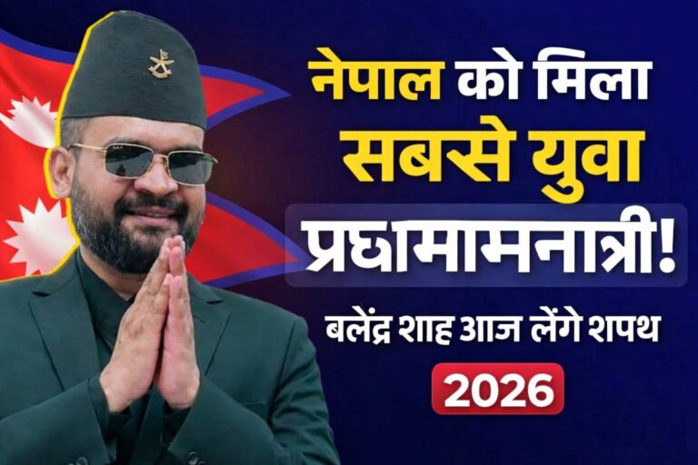 file_000000009ce071fab929fe49ffe36f43