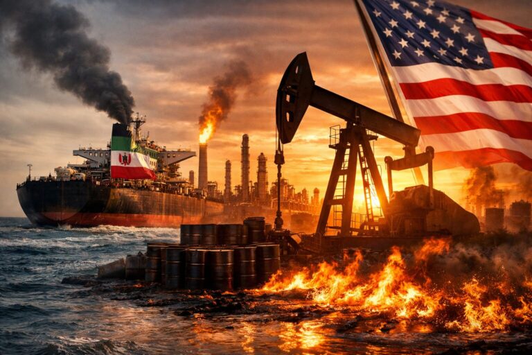 file_000000009e18720894571d9ee33da168