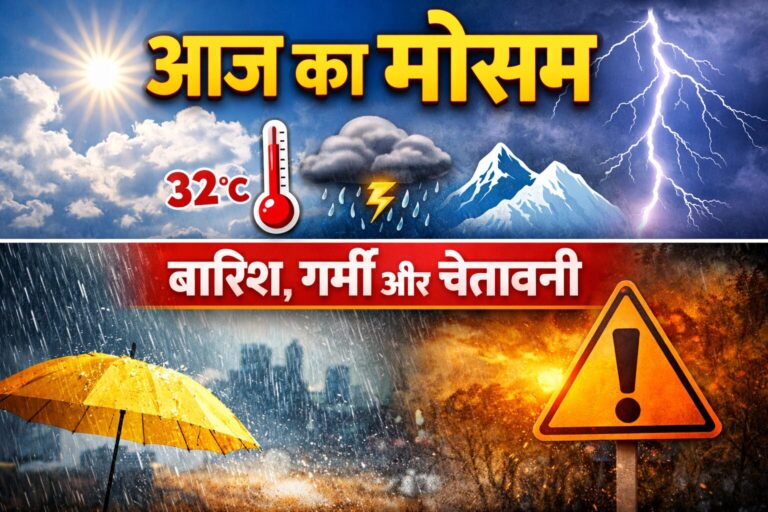 file_00000000a028720bbe826a9e4207ea4d