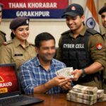 file_00000000a5dc71fabb3bb849ee48dd80