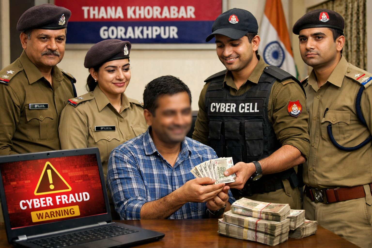 file_00000000a5dc71fabb3bb849ee48dd80