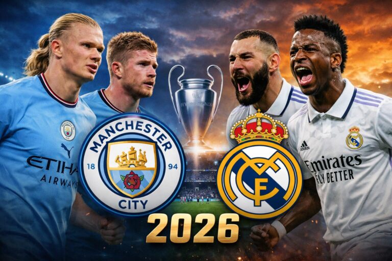 file_00000000ad6c720bbe60dacf5738eb8f