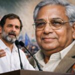 file_00000000ae74720ba91f57b2de615de3