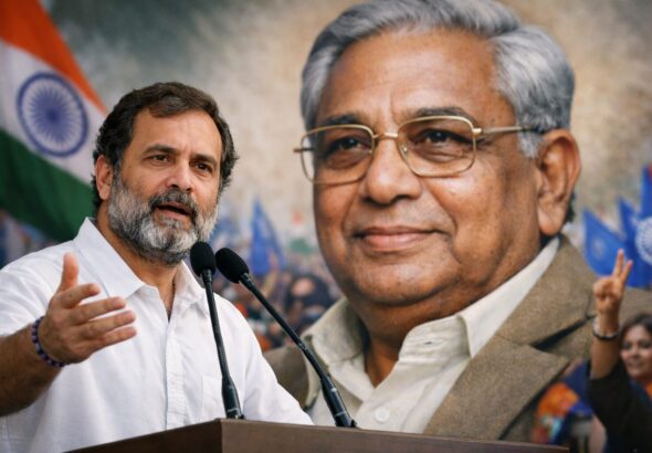 file_00000000ae74720ba91f57b2de615de3