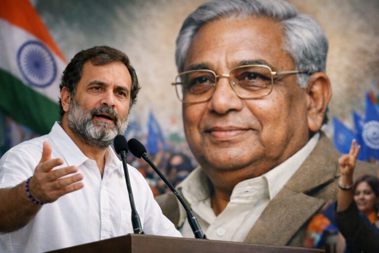 file_00000000ae74720ba91f57b2de615de3