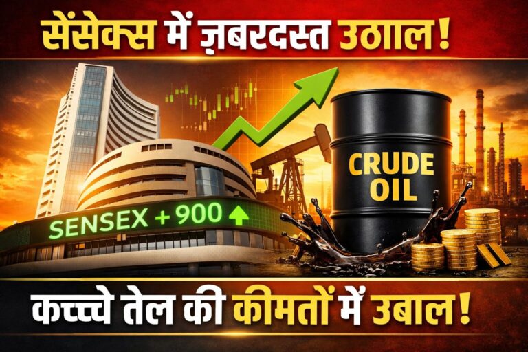 file_00000000b0507208a5dae46d1de7fa07